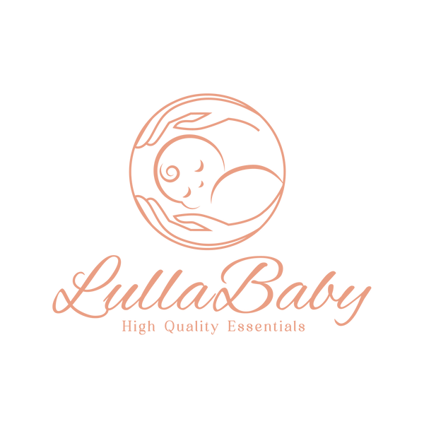 LullaBaby